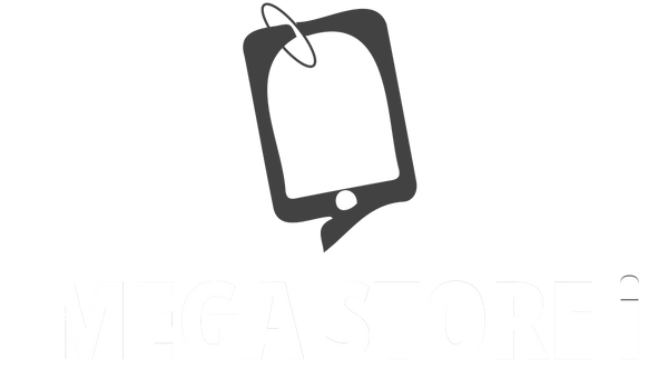 MegaStoreI